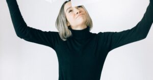 Financial Literacy: Your Key to Financial Freedom