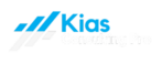 Kias Consulting Pro