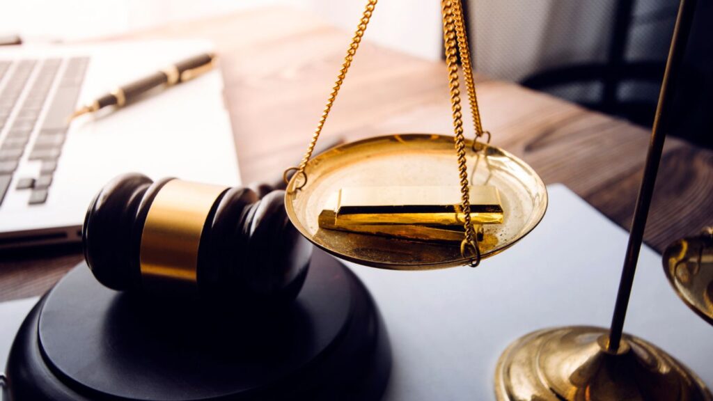 Financial education disclaimer UK for KIAS Consulting Pro