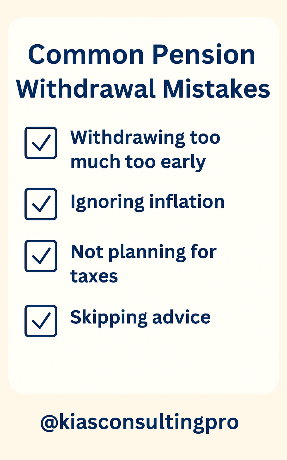 I intend to put them on my wordpress blog though, is it ok to still use the above?