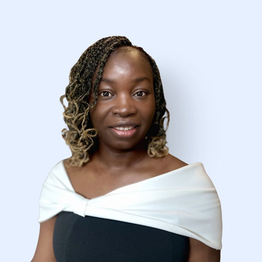 Ibiyemi Ayanbisi