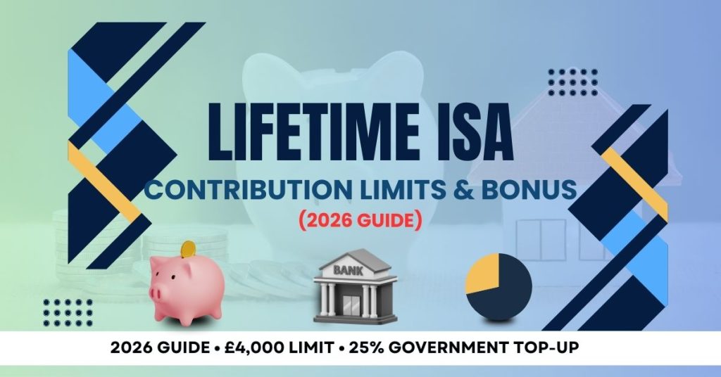 lifetime-isa-contribution-limits-and-bonus-2026-guide-kias-consulting-pro.jpg