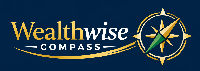 wealthwise_logo